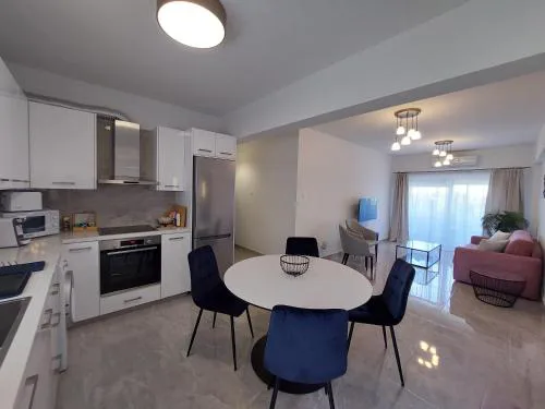 Hawaii Holiday Apartment 41