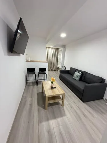 Limassol center Soul