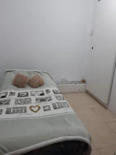 Limassol Studio