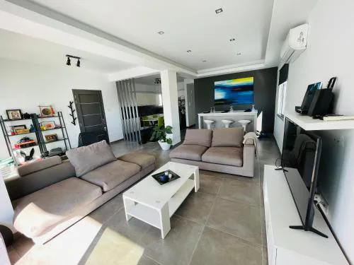 LimassolStar Etko Area