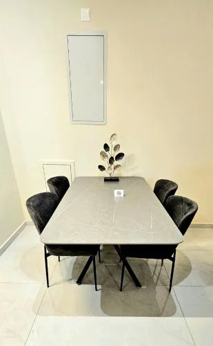 Molorio Suites Limassol Zakaki - 101