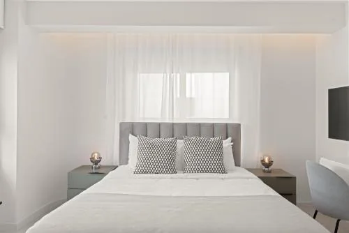 Phaedrus Living: Limassol Seaside Residences 05