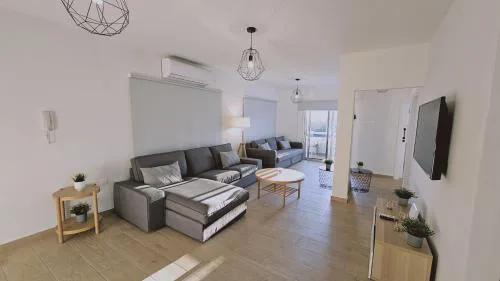 STAY Sky Apartment