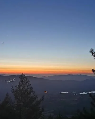 The Wine House - Panoramic views Stunning sunsets