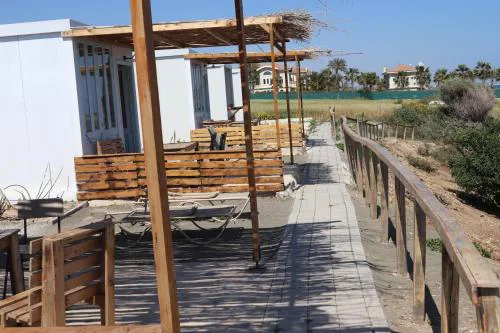 Summer Dream Cyprus
