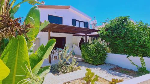 STAY Sea Gem Apartment