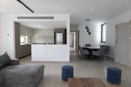 Alaya Residence
