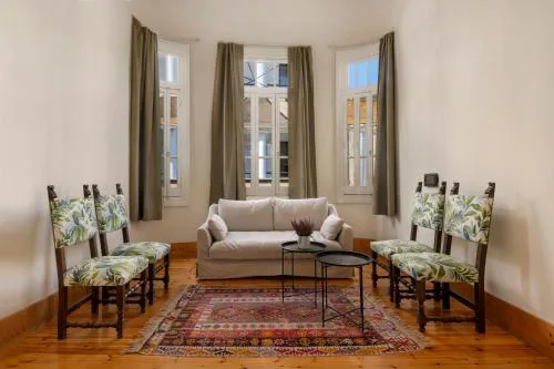Klokkari Stays - Cozy Stay City Center By Platform 357