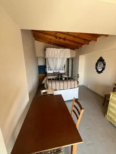 Odou Residence