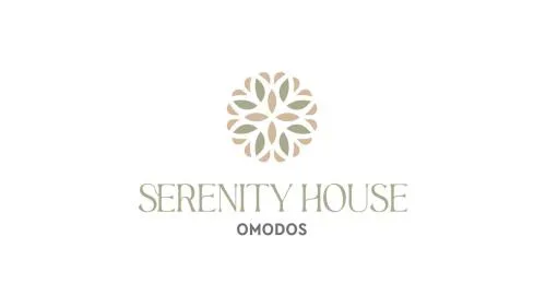 Omodos Serenity House