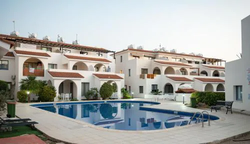 Abitare Retreat