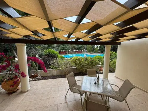 AMAZING 2 Bedroom 2 Bathroom APARTMENT