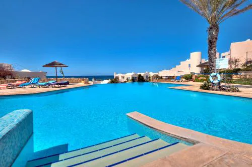Apollo Beach Villa 63