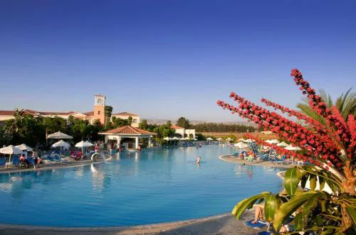 Avanti Holiday Village