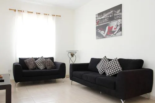 Constantia Gardens Apartments