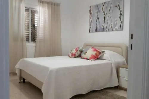 Dalia 9 (1 Bedroom Apt)