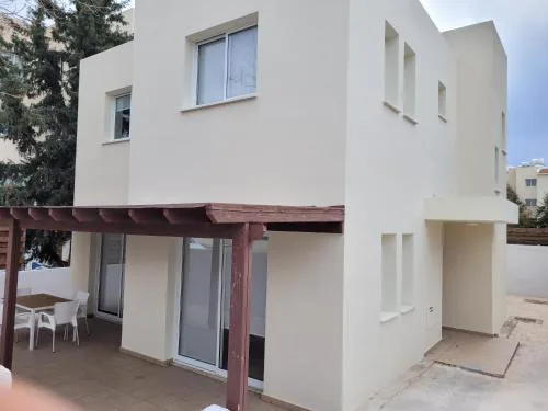 ELeAN VILLA