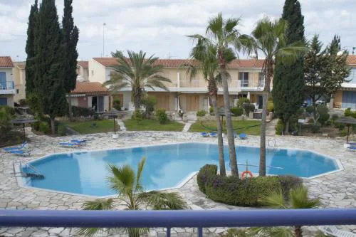 Family Paradise- luxury combined with home comfort
