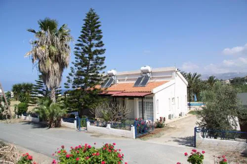 Helios 2