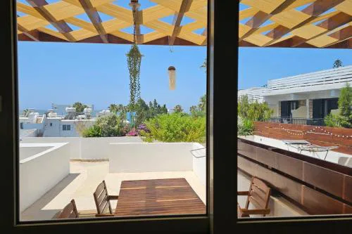 Kato Paphos