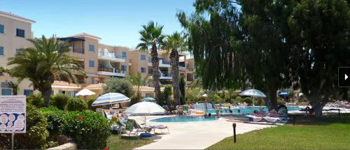 Kings Palace - Modern, sunny 2 bed ground floor with sea views