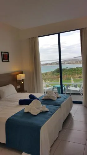 Marica's Boutique Hotel