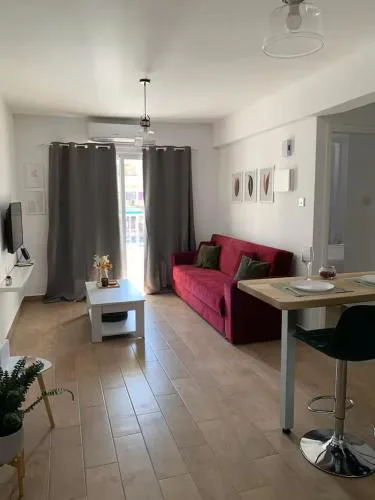 Modern 1BR - Walk to harbour - 111