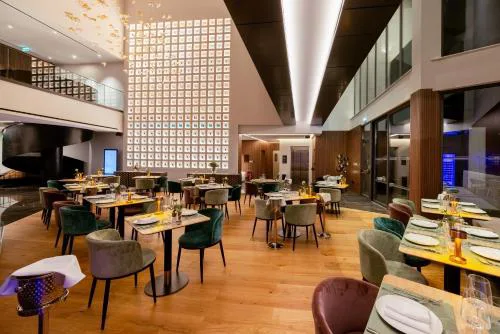 Serbellas Boutique Hotel
