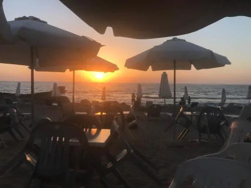 Spitaki