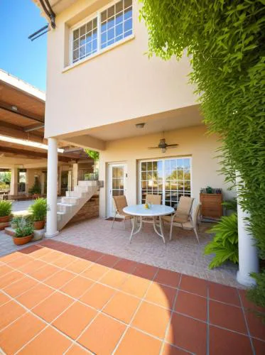 Three Bedroom with Fireplace and Piano