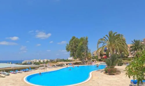 Timeless Cyprus