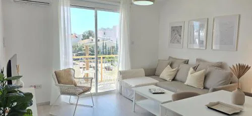 White Aura by Staycom