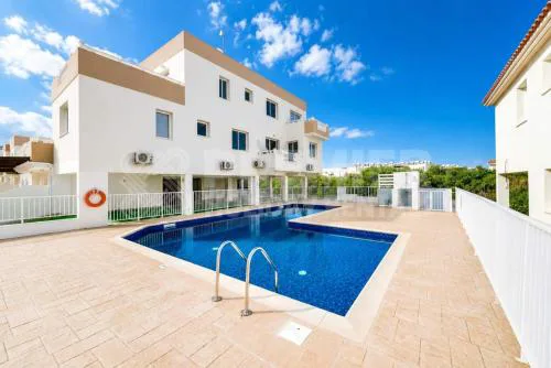 Apartment Yasmin