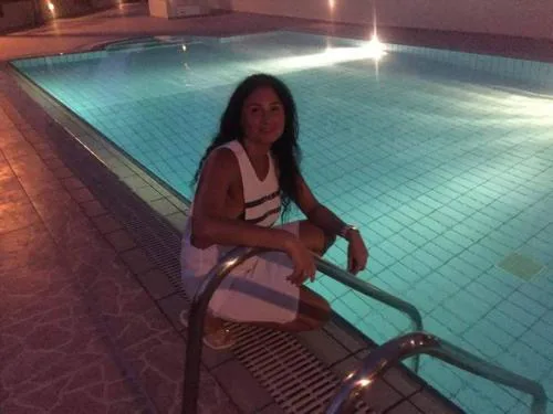 Hermes Complex 2 Paralimni Cyprus