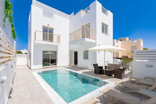La Villa