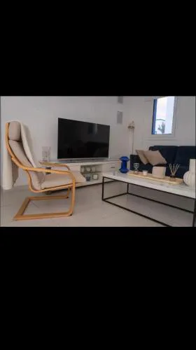 MERAKI Villa