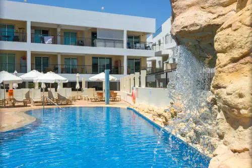Sea View APT*Spacious balcony*200m to the Beach