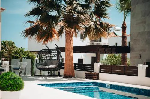 Villa Lela