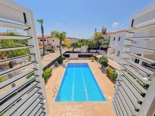 Villa Malama