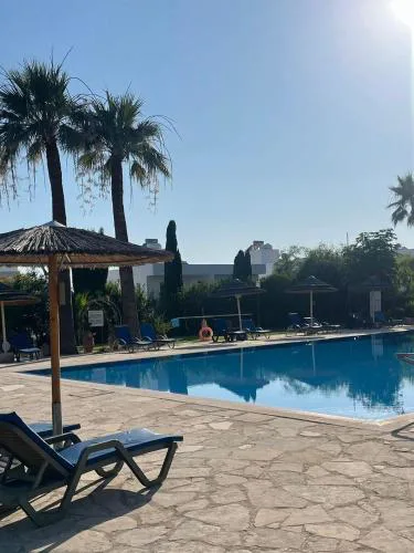 Peyia Hills