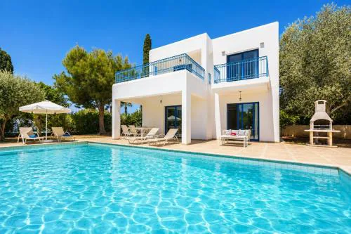 Villa Athina Ena