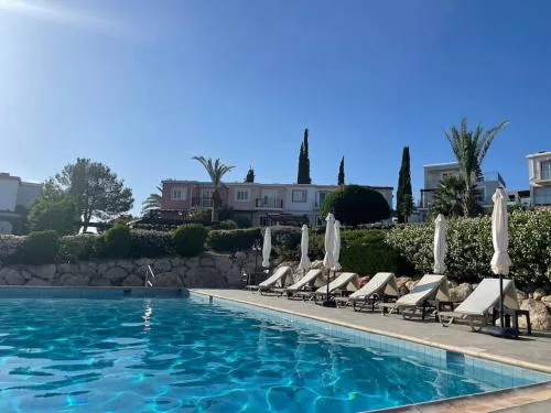 Villa Valendra