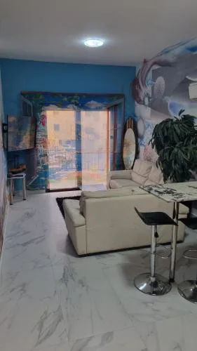 #Pissouri #Писсури 1+1bed