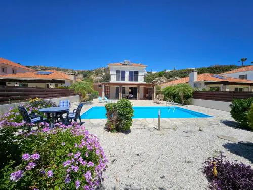 Villa Penny