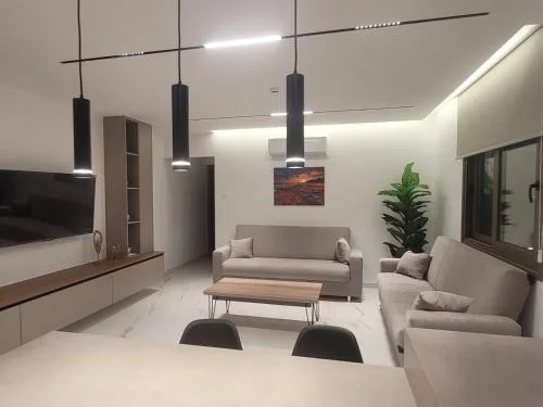 IOLENA Seaview Apartment