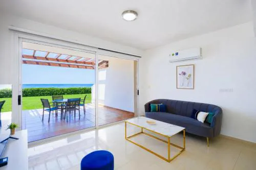 Villa Hera