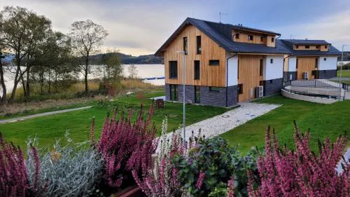 Apartmán AMALI Deluxe