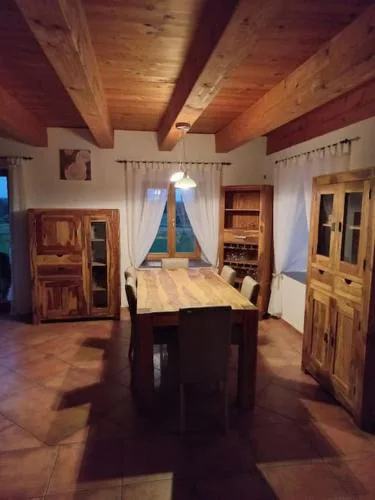 Můj malý svět
