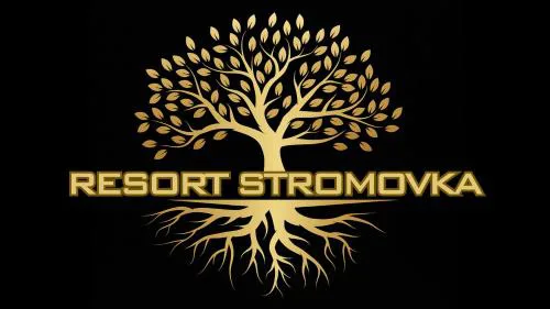 Resort Stromovka - Oáza klidu