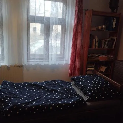 Ubytování Týn nad Vltavou-Temelín